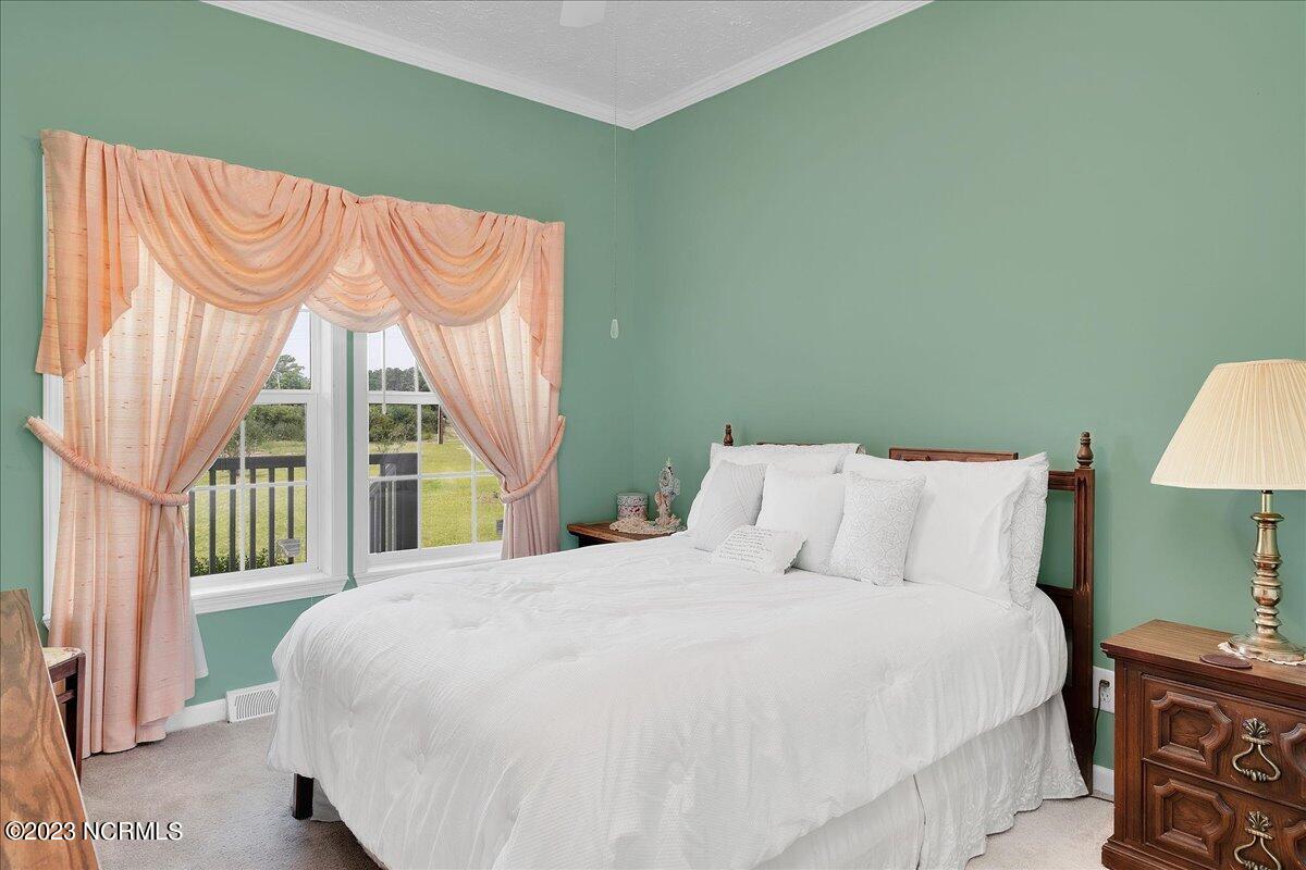12345 Highway 210 Ivanhoe, NC 28447 - Photo 26 of 42 26-12345nc210_26