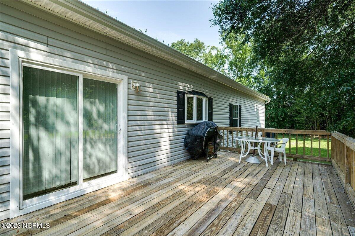 12345 Highway 210 Ivanhoe, NC 28447 - Photo 27 of 42 27-12345nc210_27