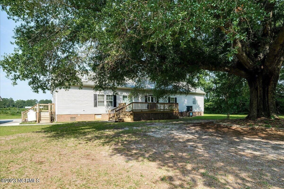 12345 Highway 210 Ivanhoe, NC 28447 - Photo 30 of 42 30-12345nc210_30