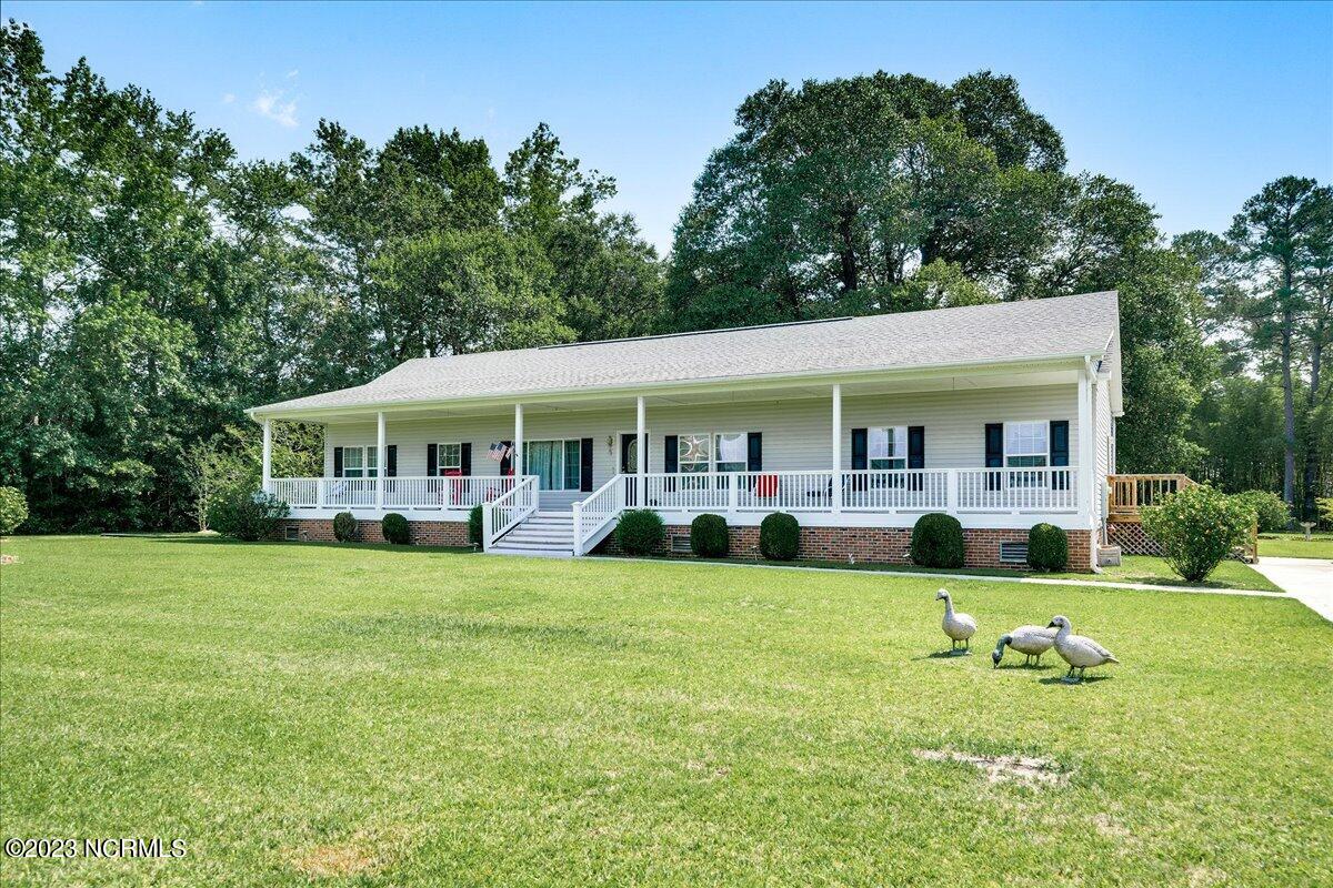 12345 Highway 210 Ivanhoe, NC 28447 - Photo 3 of 42 35-12345nc210_35