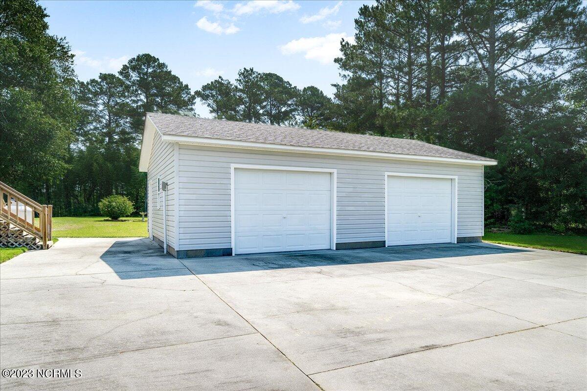 12345 Highway 210 Ivanhoe, NC 28447 - Photo 33 of 42 33-12345nc210_33
