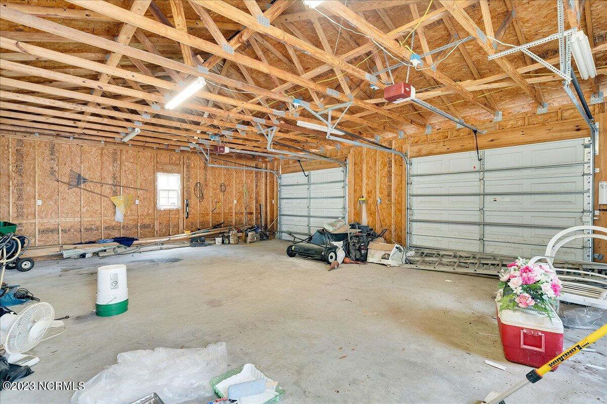 12345 Highway 210 Ivanhoe, NC 28447 - Photo 34 of 42 34-12345nc210_34
