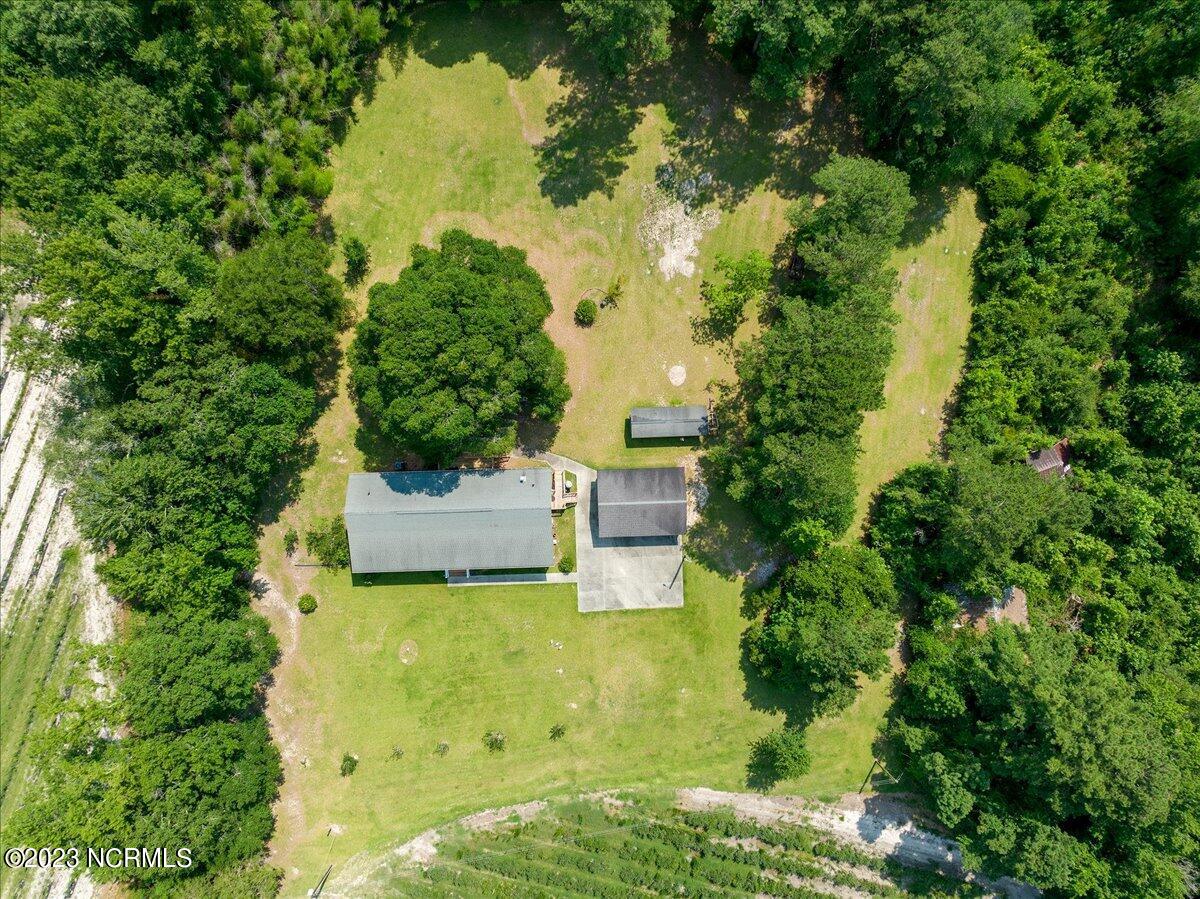 12345 Highway 210 Ivanhoe, NC 28447 - Photo 39 of 42 39-12345nc210_39
