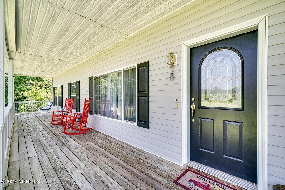 12345 Highway 210 Ivanhoe, NC 28447 - Photo 4 of 42 04-12345nc210_4