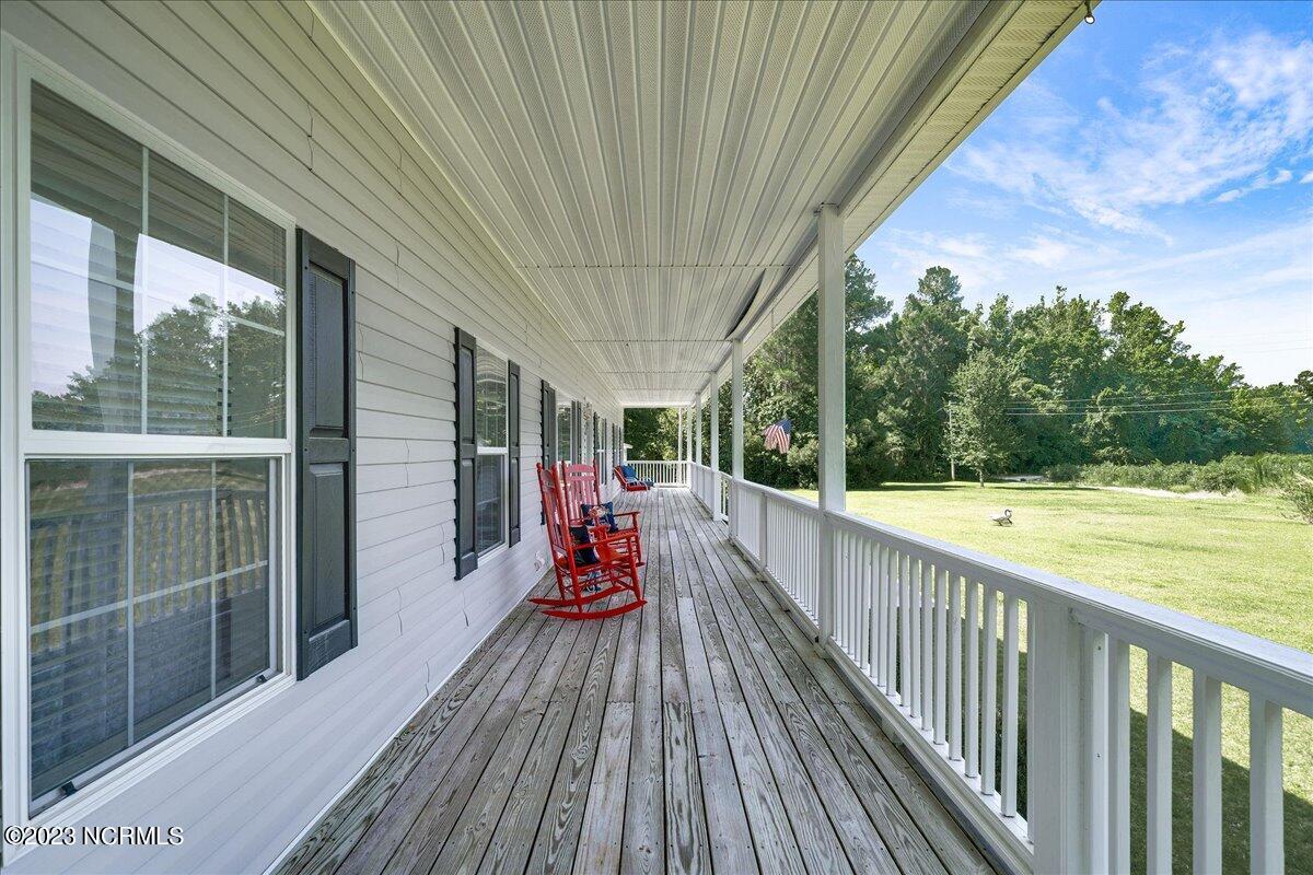 12345 Highway 210 Ivanhoe, NC 28447 - Photo 5 of 42 05-12345nc210_5