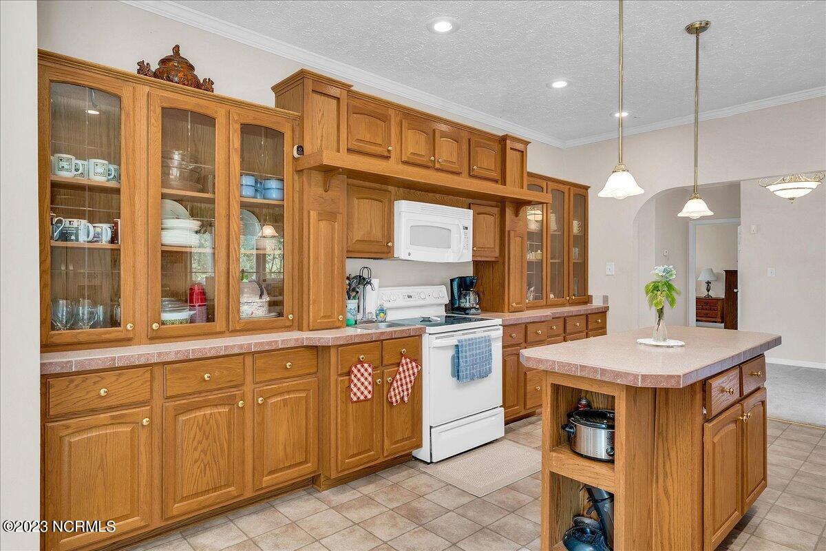 12345 Highway 210 Ivanhoe, NC 28447 - Photo 10 of 42 10-12345nc210_10