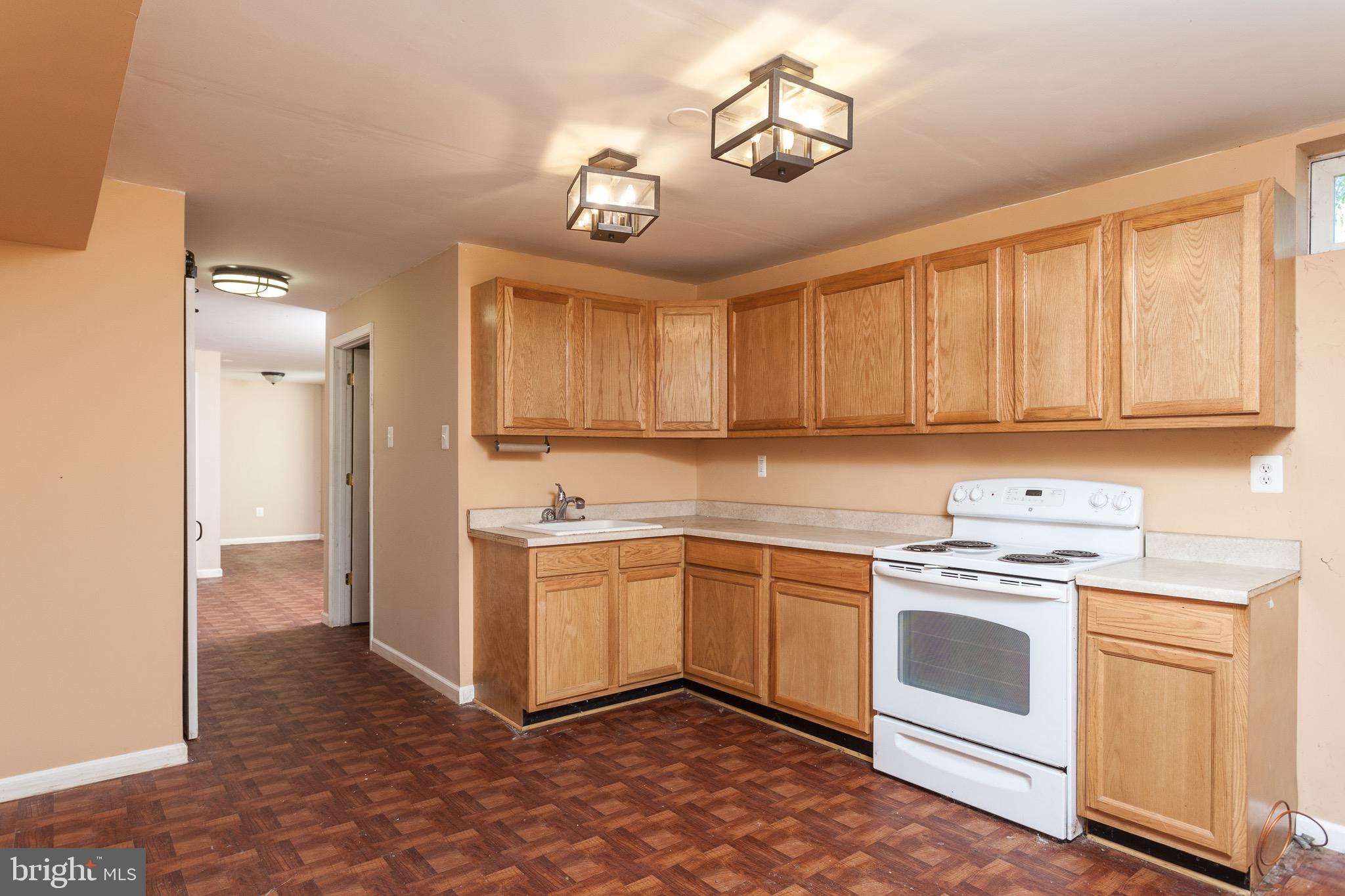 3808 Longley Road Abingdon, MD 21009 - Photo 17 of 28 LOWER LEVEL