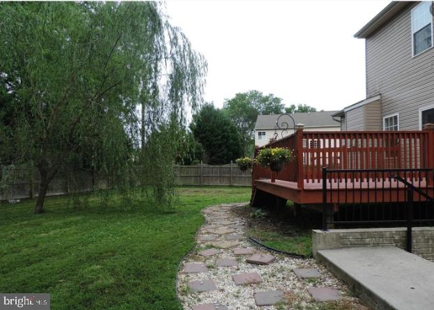 3808 Longley Road Abingdon, MD 21009 - Photo 23 of 28