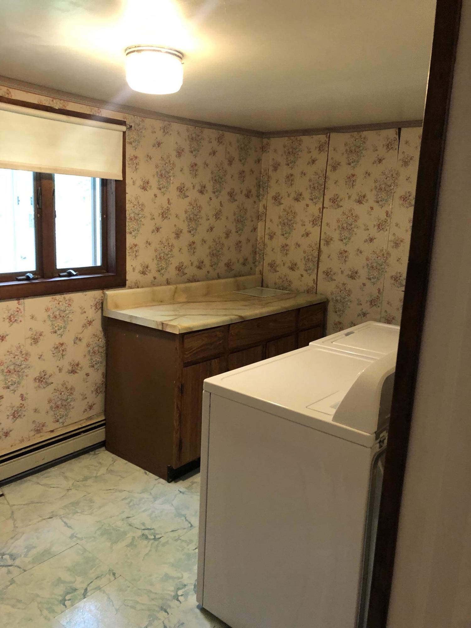 154 Shorey Road Winslow, ME 04901 - Photo 11 of 46 IMG_8941