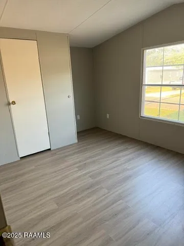 $1,100 | 110 Plauche Drive, Unit LOT 6, Carencro, LA 70520