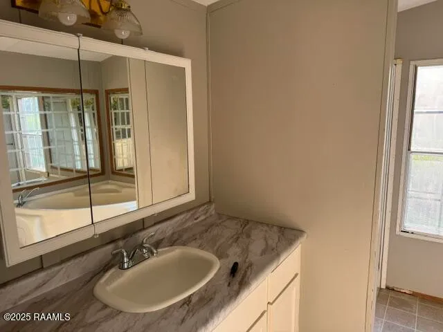 $1,100 | 110 Plauche Drive, Unit LOT 6, Carencro, LA 70520