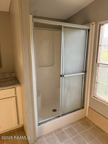 $1,100 | 110 Plauche Drive, Unit LOT 6, Carencro, LA 70520