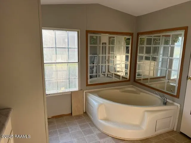 $1,100 | 110 Plauche Drive, Unit LOT 6, Carencro, LA 70520