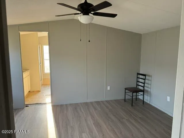 $1,100 | 110 Plauche Drive, Unit LOT 6, Carencro, LA 70520