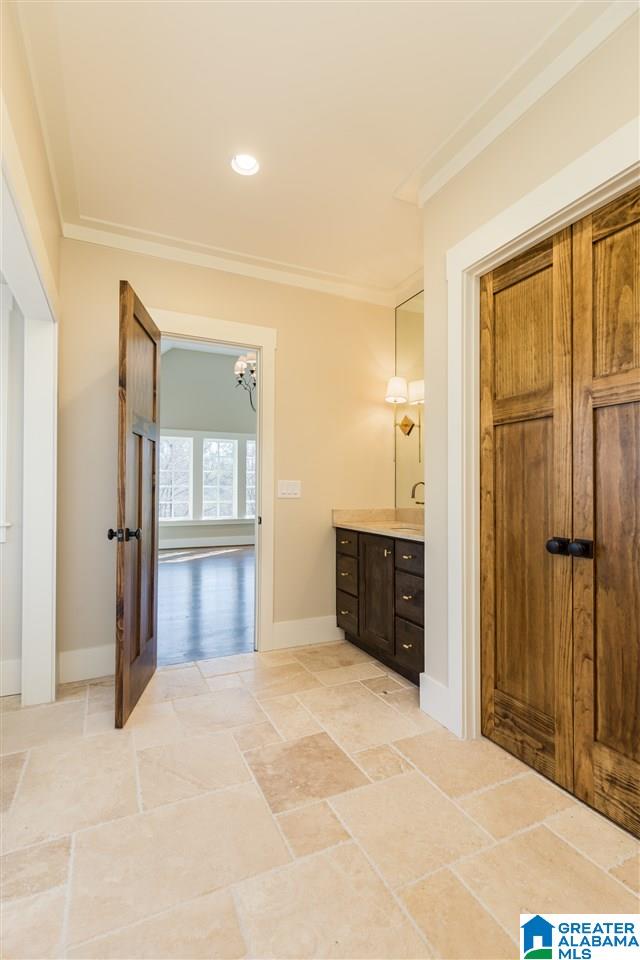3024 Oakridge Way Chelsea, AL 35043 - Photo 28 of 50