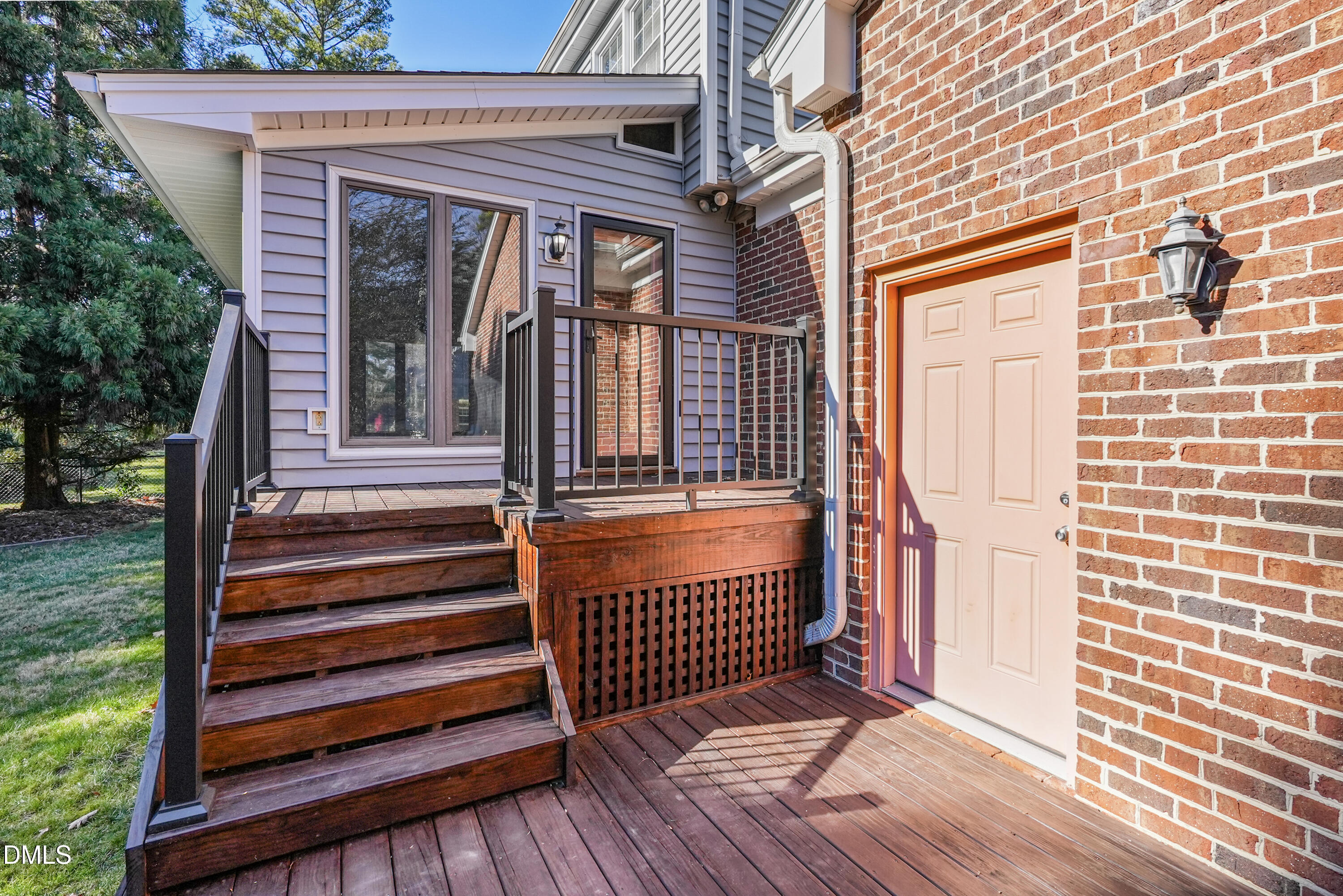 3401 Malibu Drive Raleigh, NC 27607 - Photo 41 of 53 DSC02180