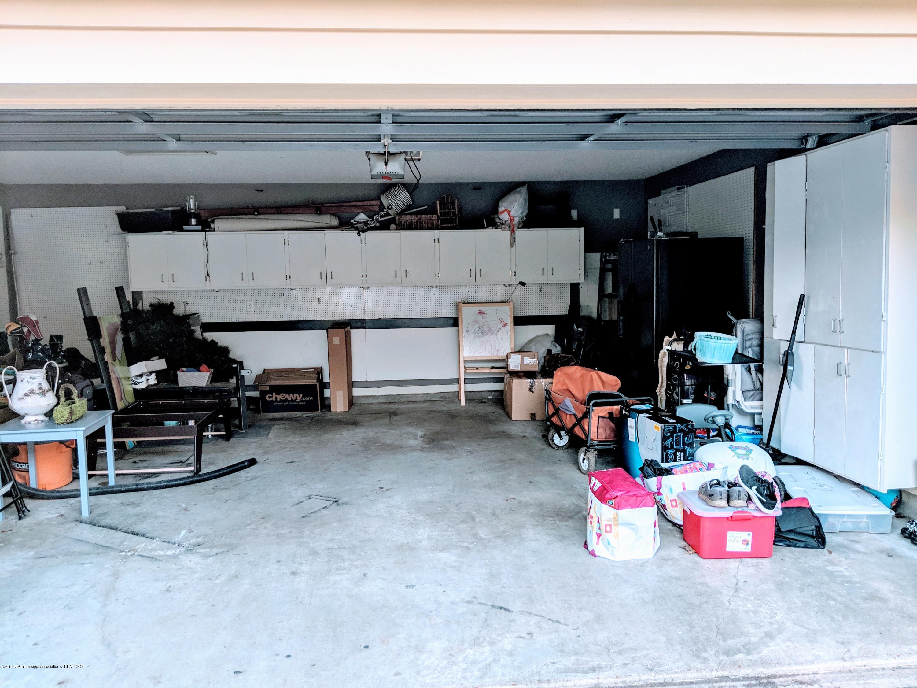 9280 Plantation Road Olive Branch, MS 38654 - Photo 19 of 19 19