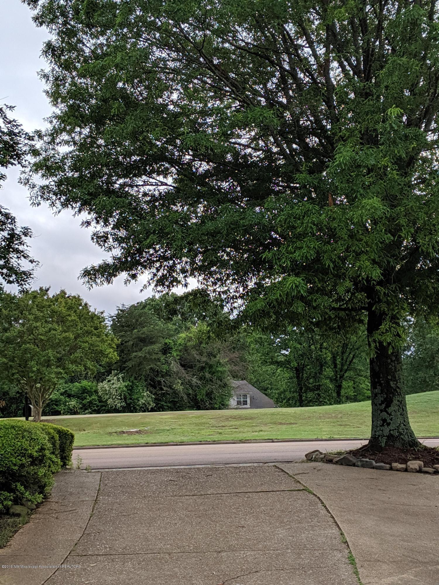 9280 Plantation Road Olive Branch, MS 38654 - Photo 2 of 19 02