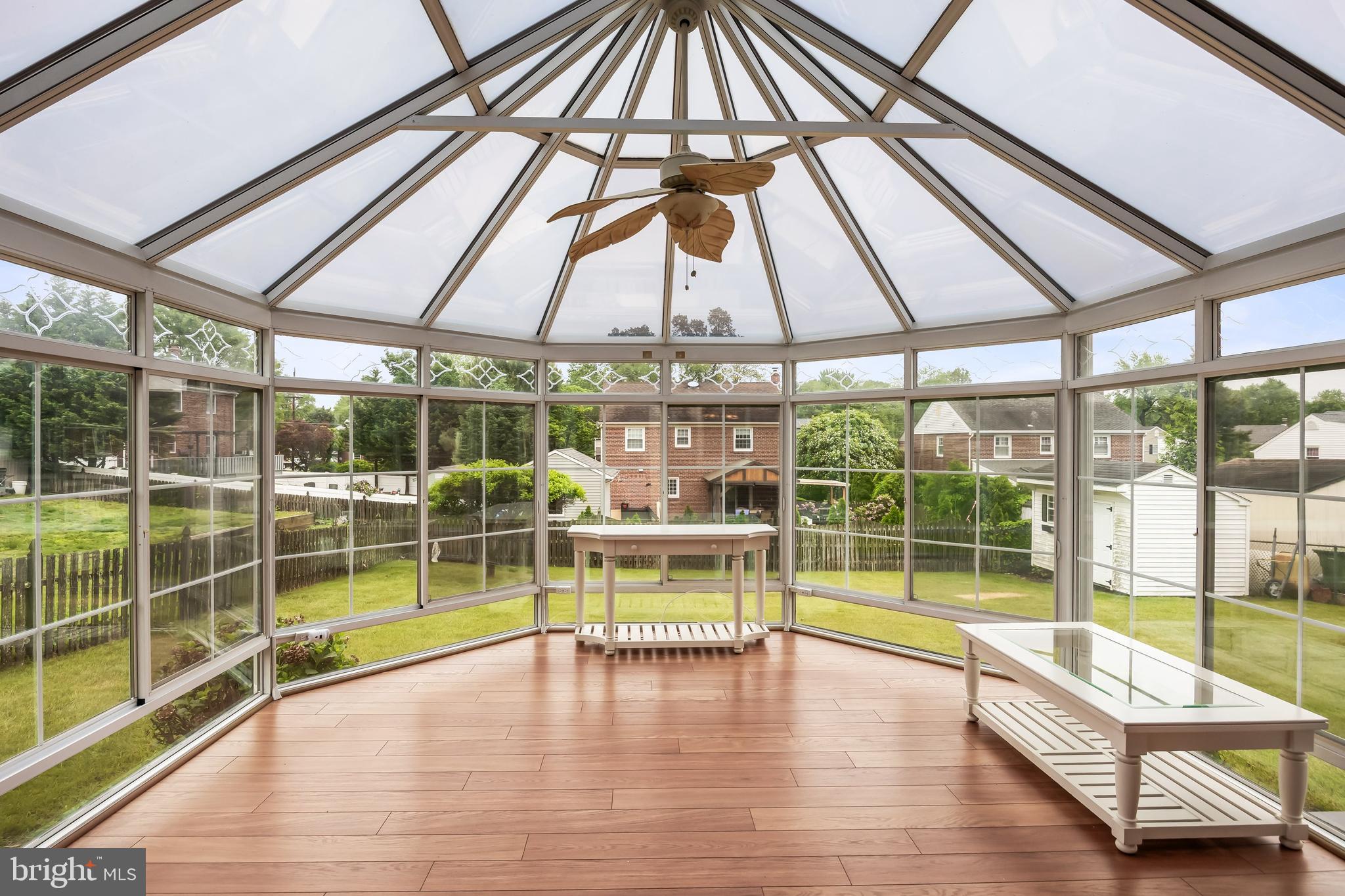 7 Colwick Road Cherry Hill, NJ 08002 - Photo 16 of 37