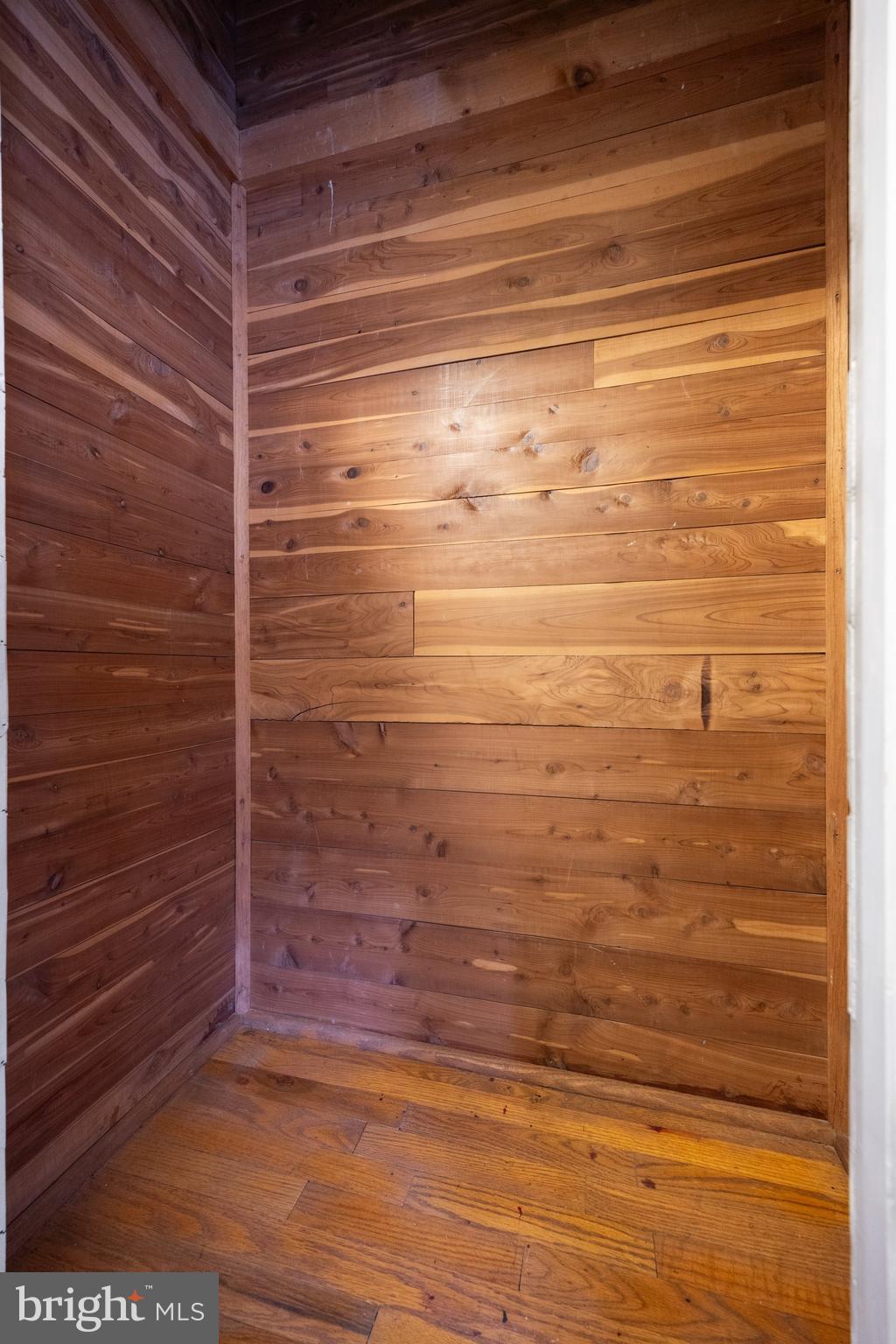 7 Colwick Road Cherry Hill, NJ 08002 - Photo 22 of 37