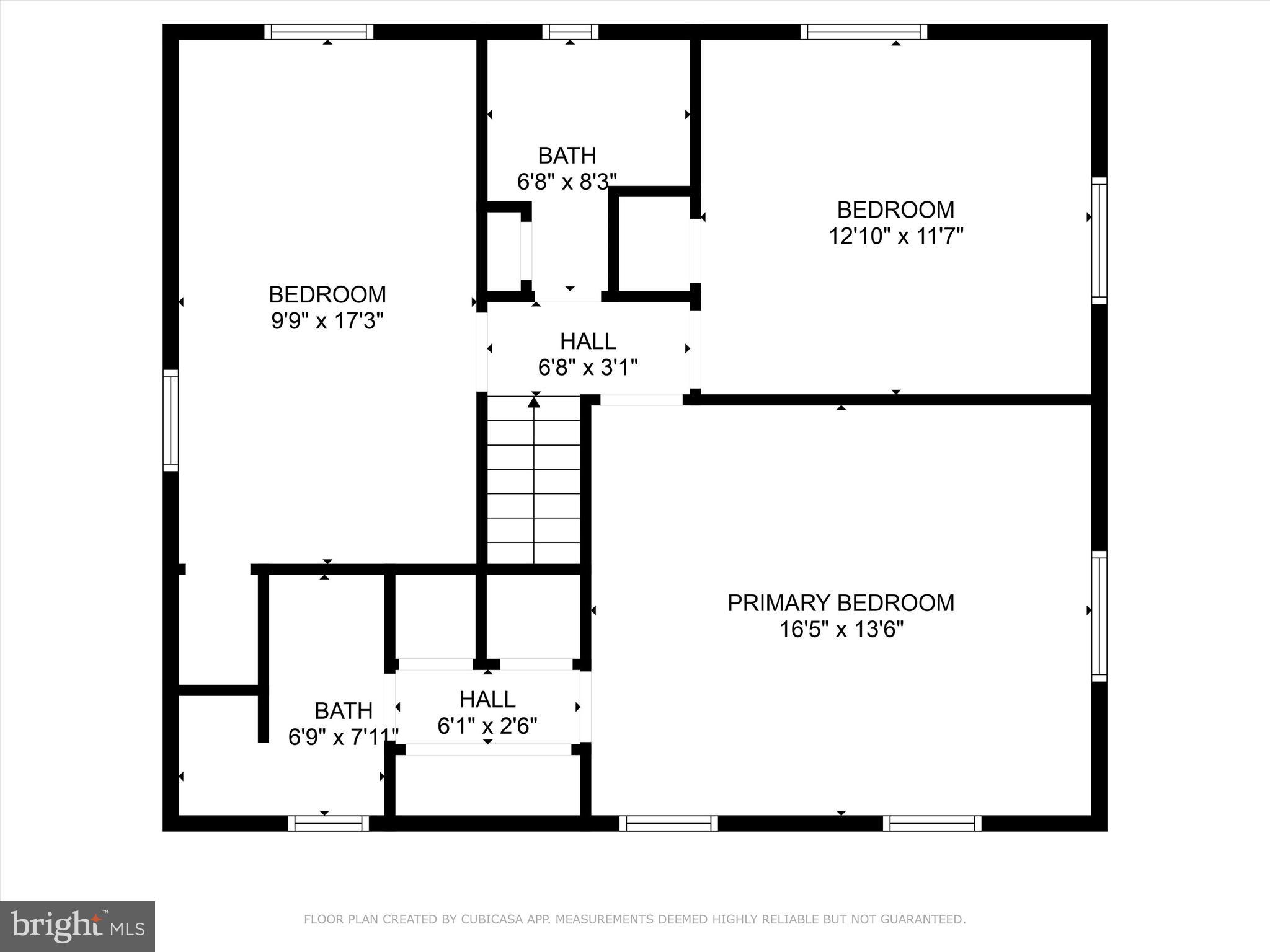 7 Colwick Road Cherry Hill, NJ 08002 - Photo 35 of 37