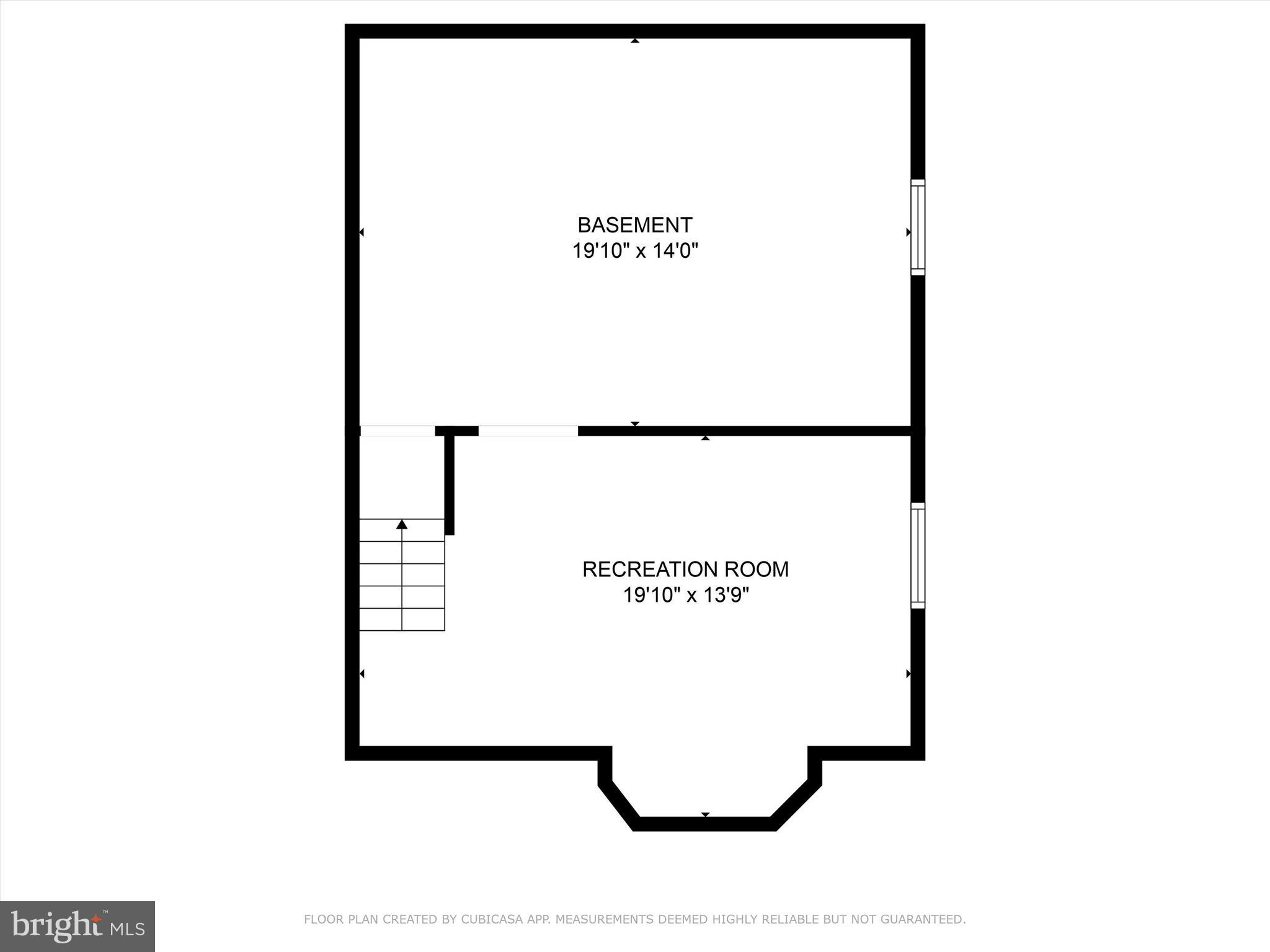 7 Colwick Road Cherry Hill, NJ 08002 - Photo 36 of 37 unknown