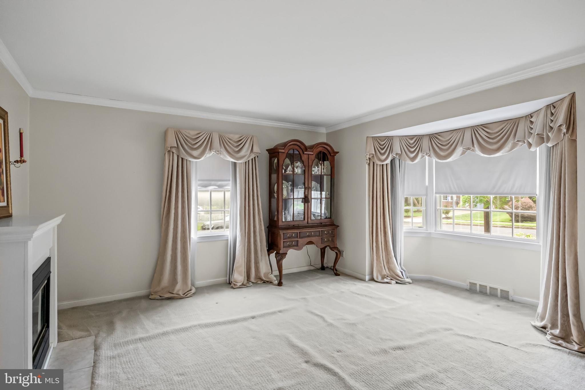 7 Colwick Road Cherry Hill, NJ 08002 - Photo 5 of 37