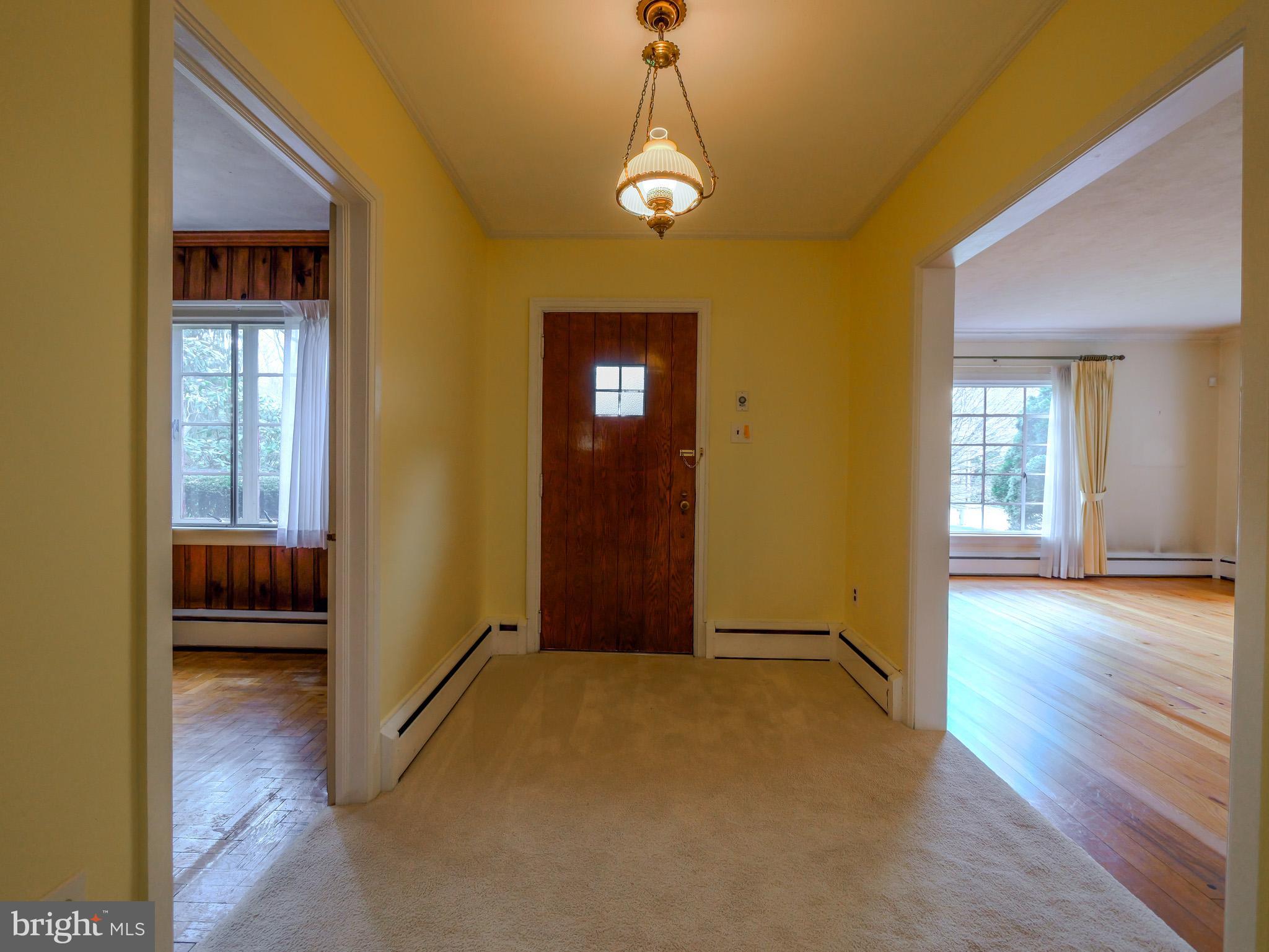 153 West Rose Valley Road Rose Valley, PA 19086 - Photo 20 of 77