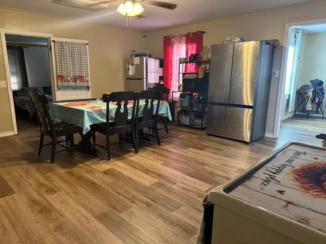750 West Lingleville Road Stephenville, TX 76401 - Photo 6 of 15