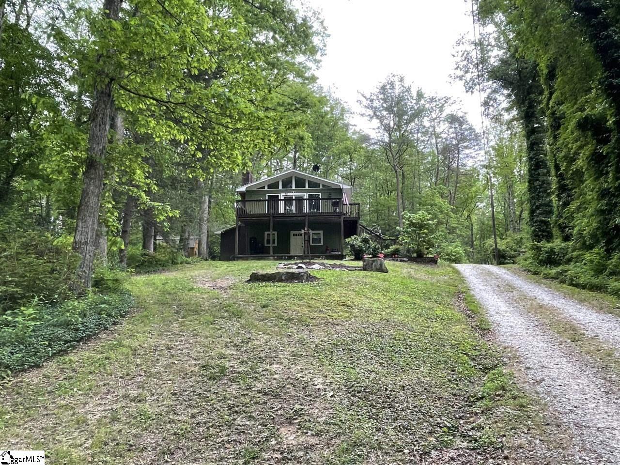 210 Dividing Water Road Travelers Rest, SC 29690 - Photo 1 of 1 Gallery Image 1