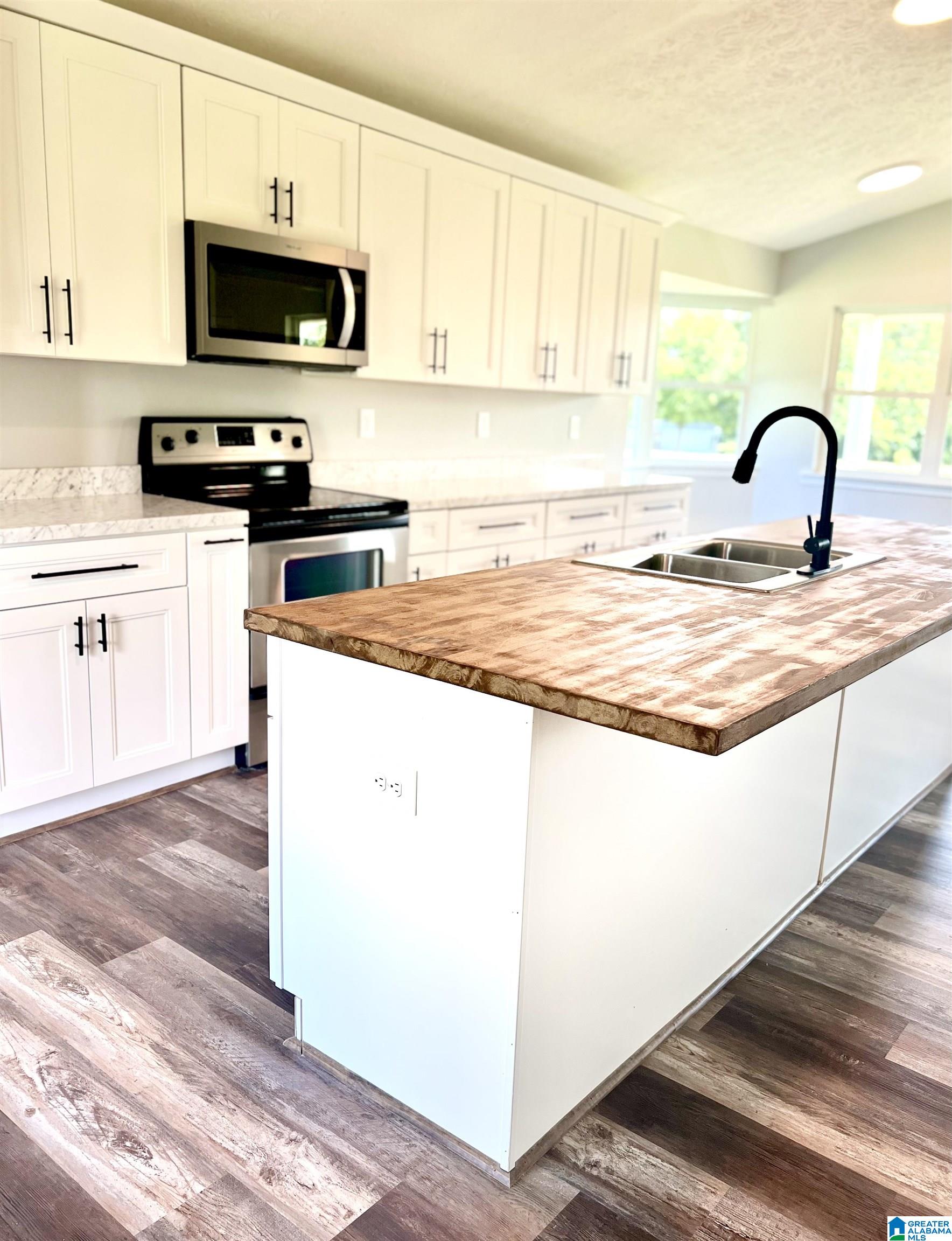 1966 County Road 99 Verbena, AL 36091 - Photo 6 of 23