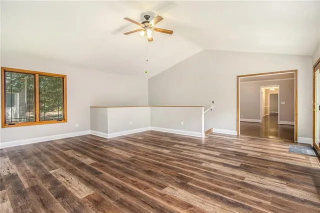 $275,000 | 371 Lake Drive Southeast, Calhoun, GA 30701