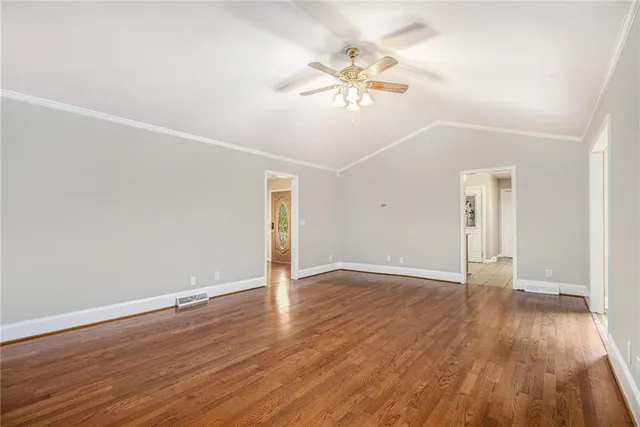 $275,000 | 371 Lake Drive Southeast, Calhoun, GA 30701