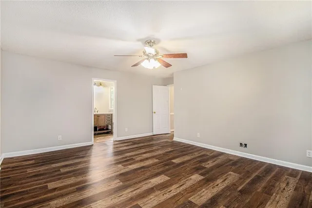 $275,000 | 371 Lake Drive Southeast, Calhoun, GA 30701