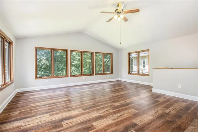 $275,000 | 371 Lake Drive Southeast, Calhoun, GA 30701