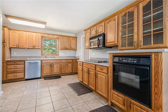 $275,000 | 371 Lake Drive Southeast, Calhoun, GA 30701