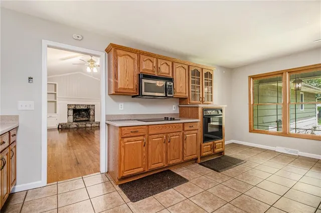 $275,000 | 371 Lake Drive Southeast, Calhoun, GA 30701