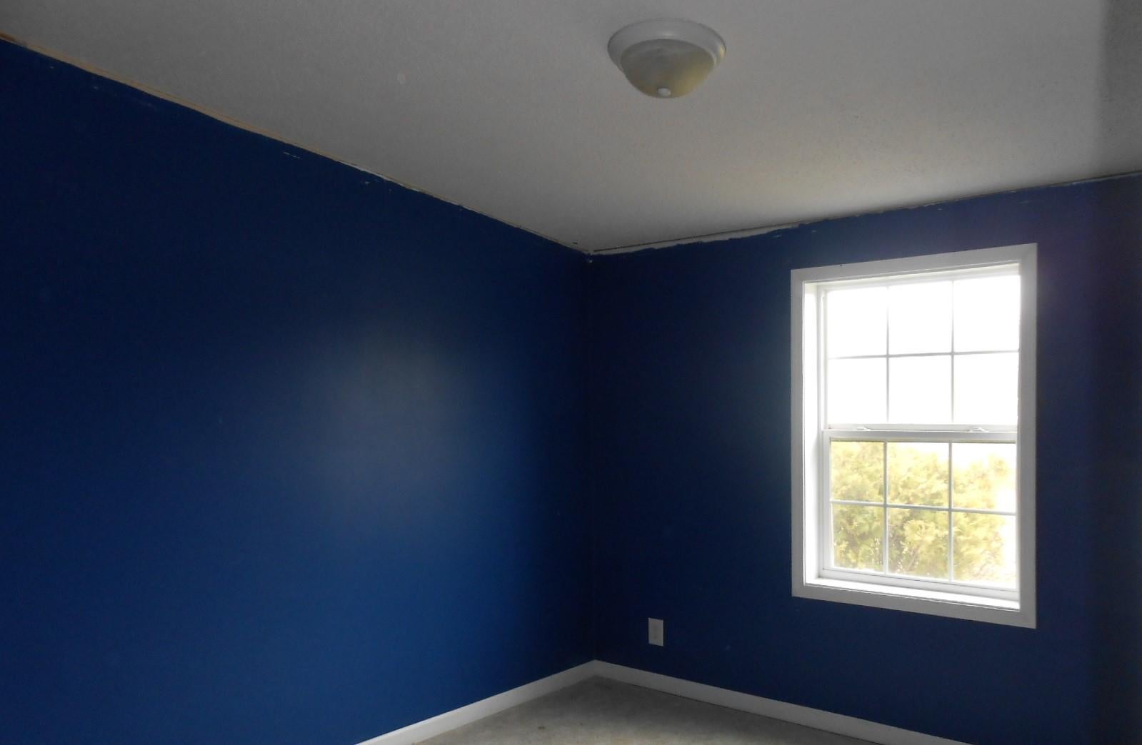 7273 East Robinson Road Pellston, MI 49769 - Photo 11 of 19 Gallery Image 11