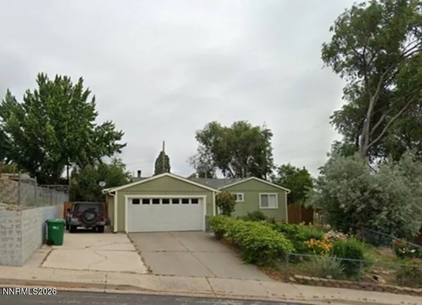 $2,095 | 575 Colby Lane, Reno, NV 89506