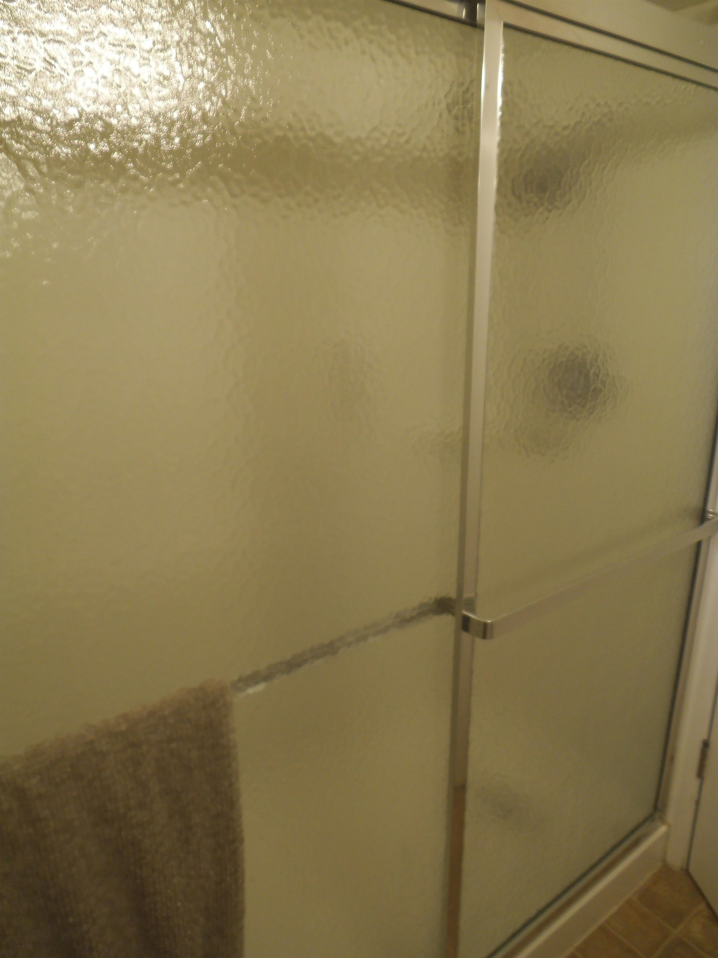 511 Braddock Street Bay City, MI 48708 - Photo 10 of 22 Gallery Image 10