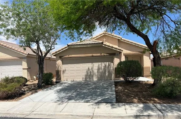 $1,877 | 9584 Bandera Creek Avenue, Las Vegas, NV 89148