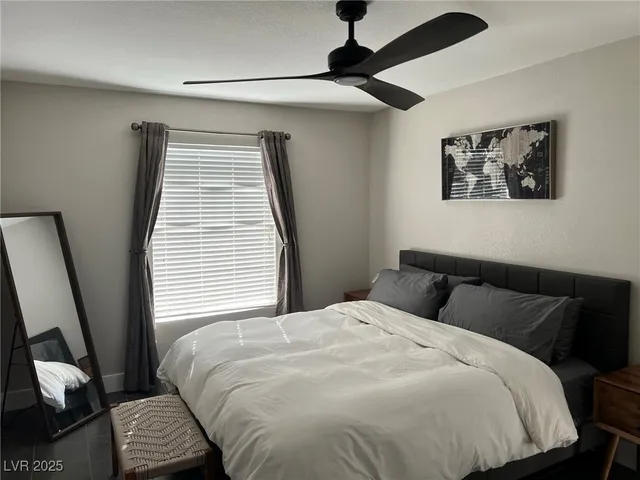 $2,700 | 1001 Griffith Avenue, Las Vegas, NV 89104