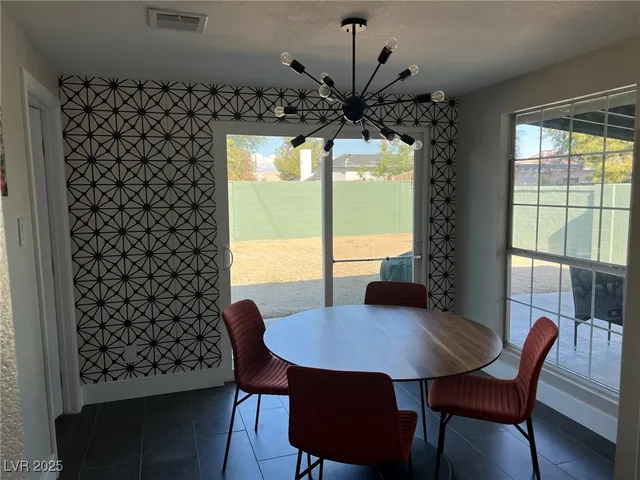 $2,700 | 1001 Griffith Avenue, Las Vegas, NV 89104