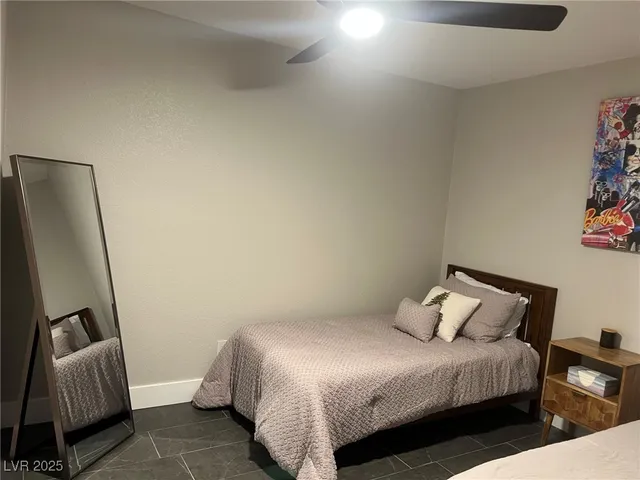 $2,700 | 1001 Griffith Avenue, Las Vegas, NV 89104