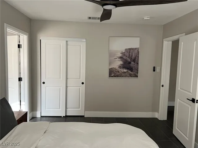 $2,700 | 1001 Griffith Avenue, Las Vegas, NV 89104