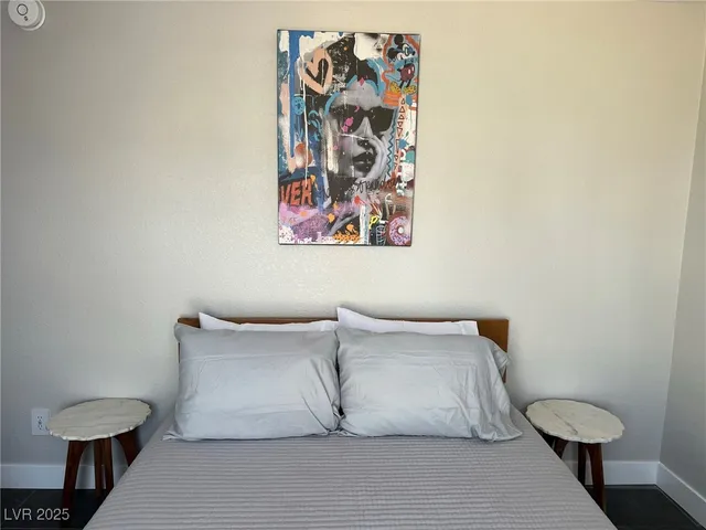 $2,700 | 1001 Griffith Avenue, Las Vegas, NV 89104