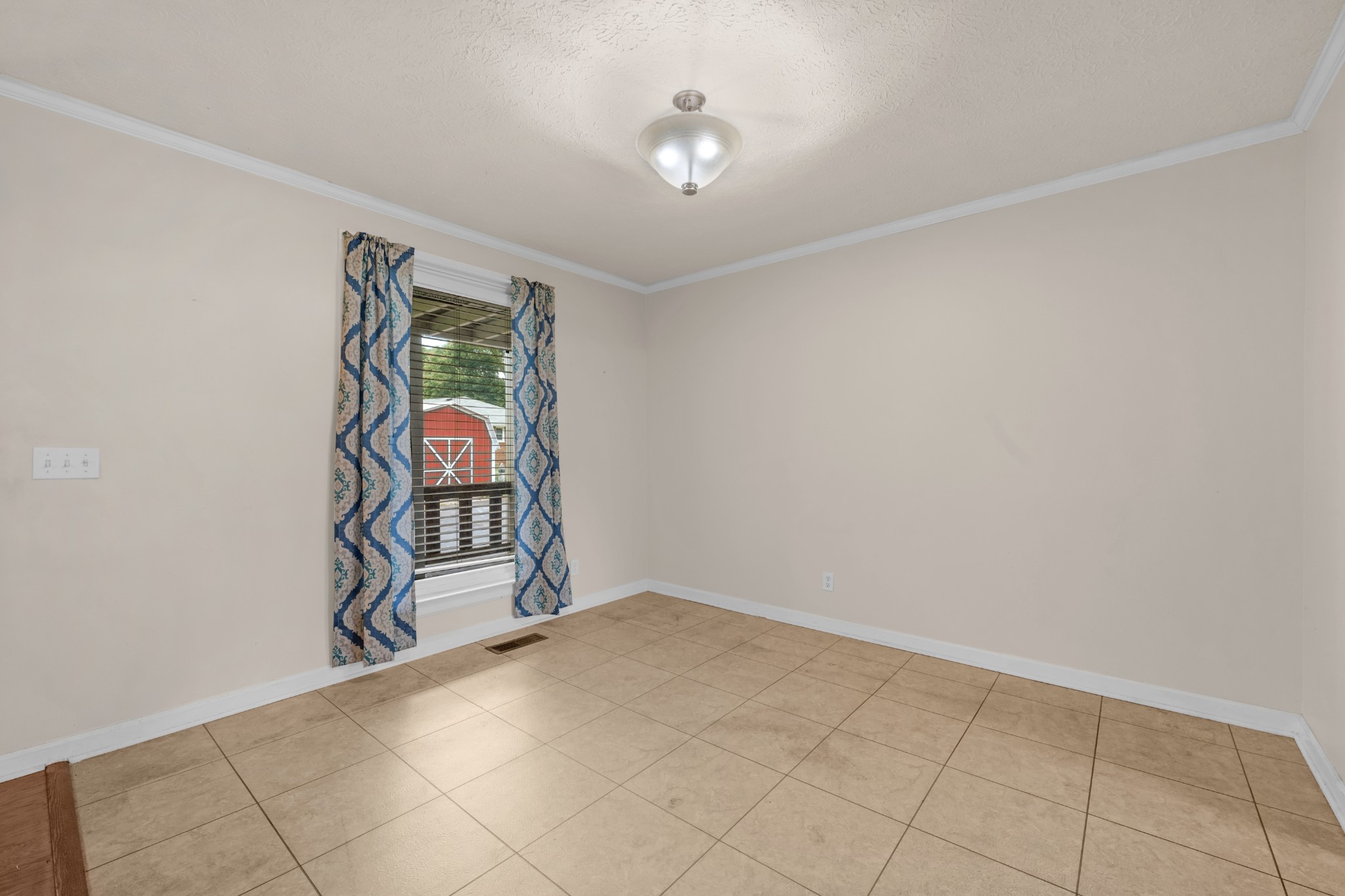 813 West Spring Street Lebanon, TN 37087 - Photo 7 of 35