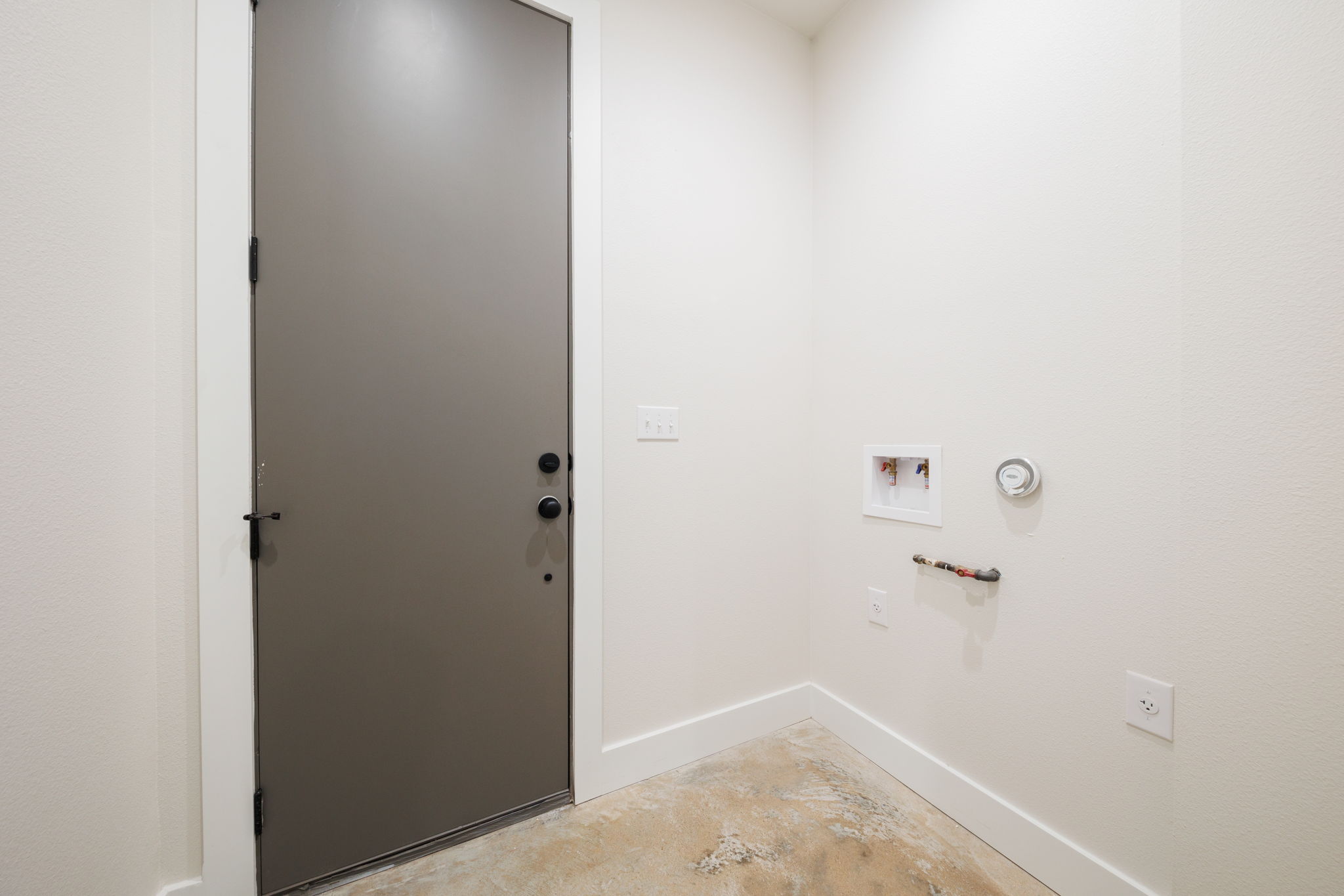 6315 Del Monte Road, Unit A Austin, TX 78741 - Photo 16 of 24