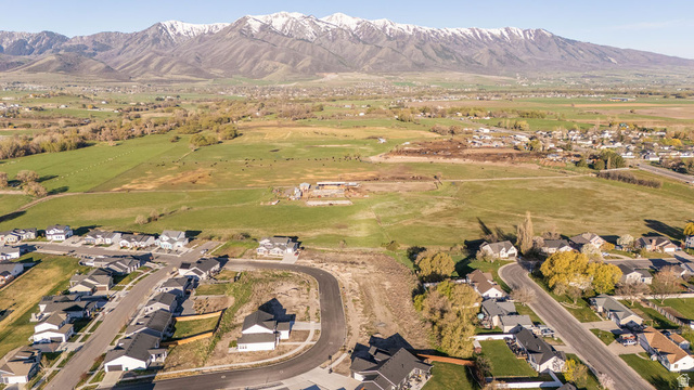 828 West 70 North, Unit 87 Logan, UT 84321 - Photo 3 of 5