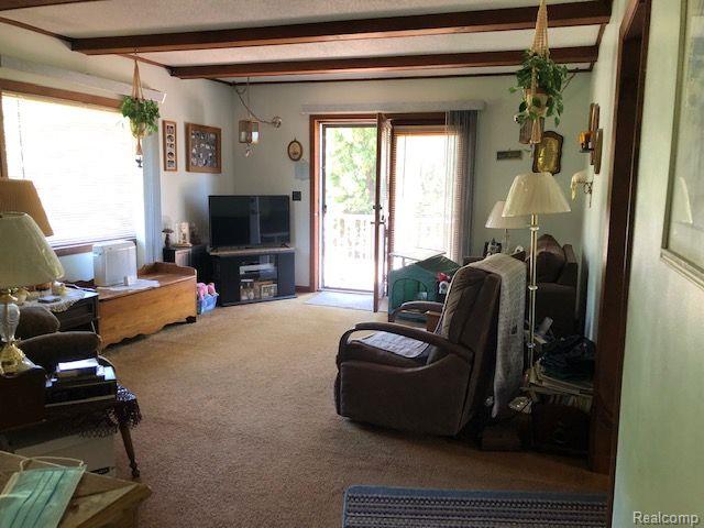 2474 South Bard Road Gladwin, MI 48624 - Photo 13 of 28 Gallery Image 13